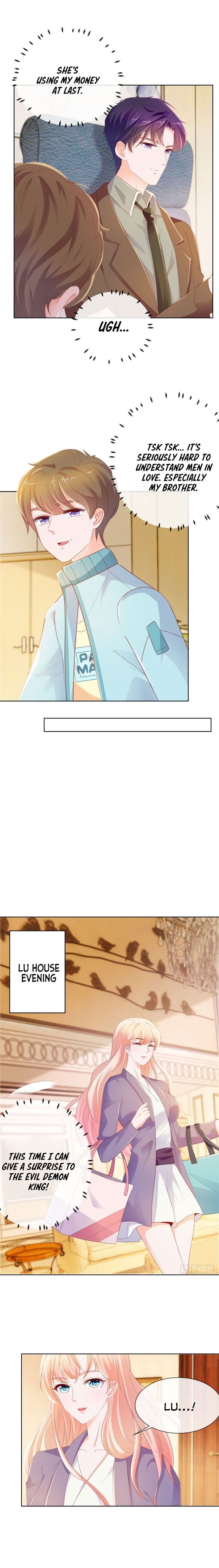 Chapter 47 - Image 4
