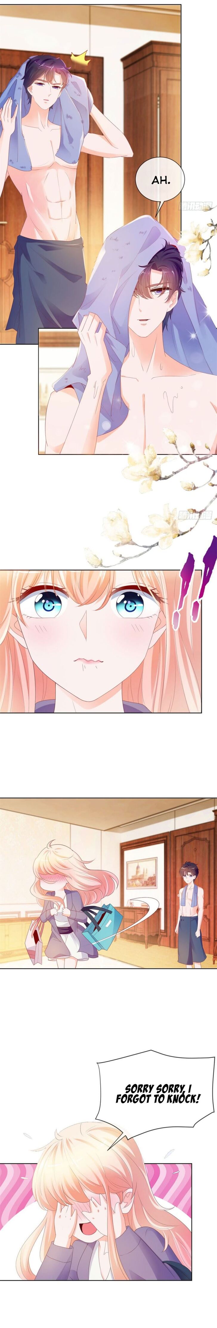 Chapter 47 - Image 5