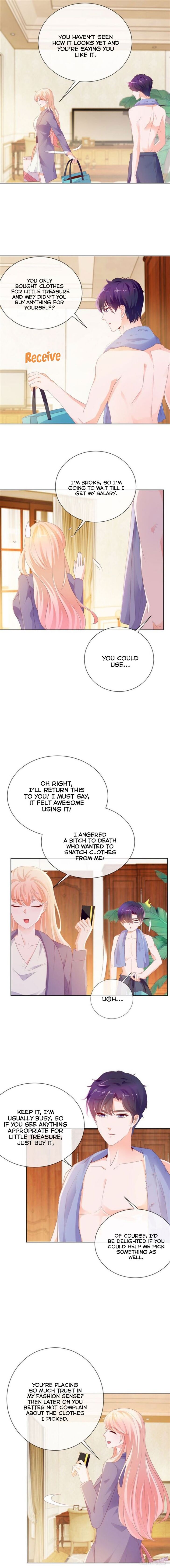 Chapter 48 - Image 2
