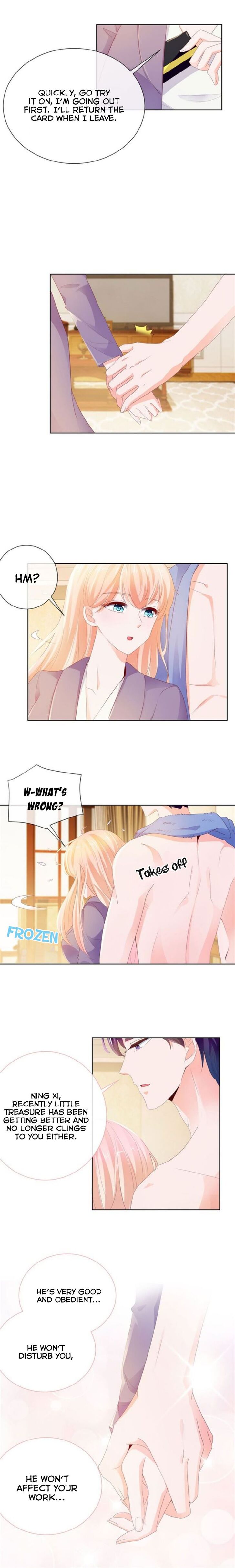 Chapter 48 - Image 3