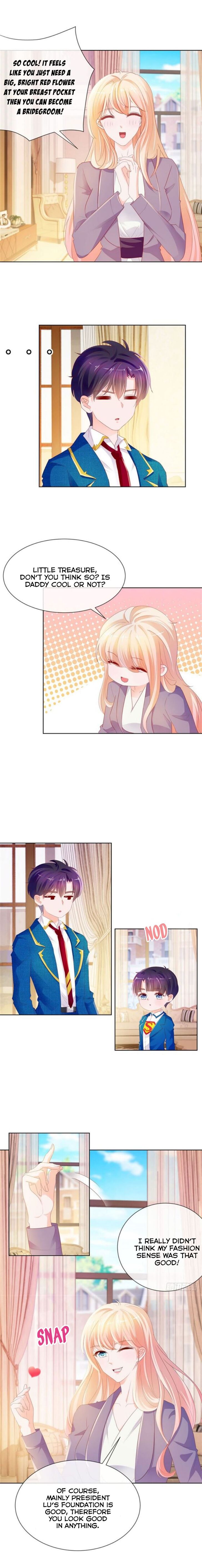 Chapter 49 - Image 2