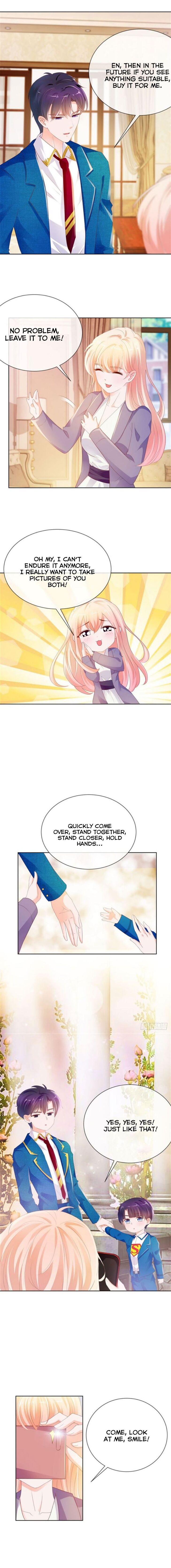 Chapter 49 - Image 3
