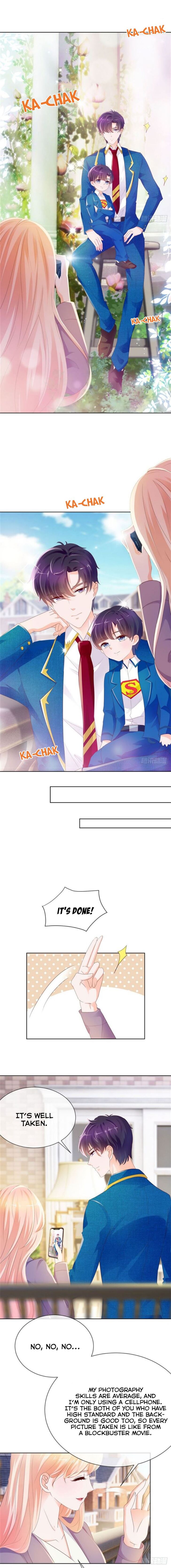 Chapter 49 - Image 4