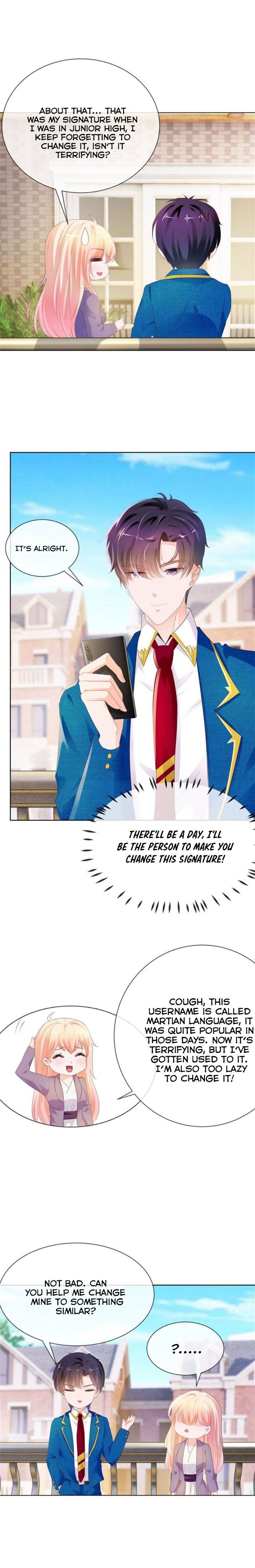 Chapter 49 - Image 6