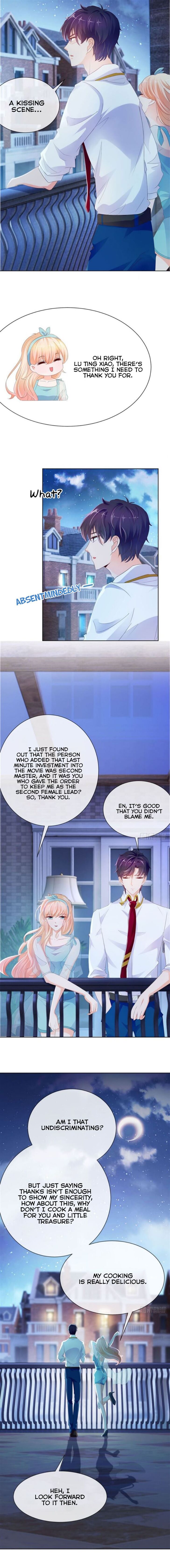 Chapter 50 - Image 6