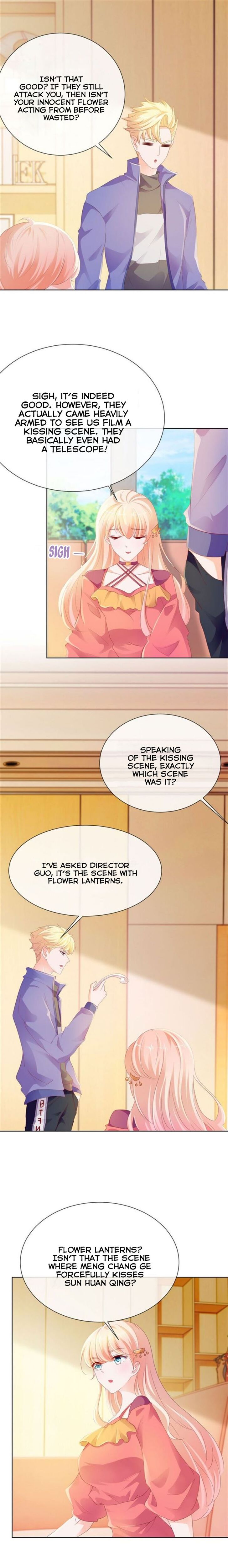 Chapter 50 - Image 8