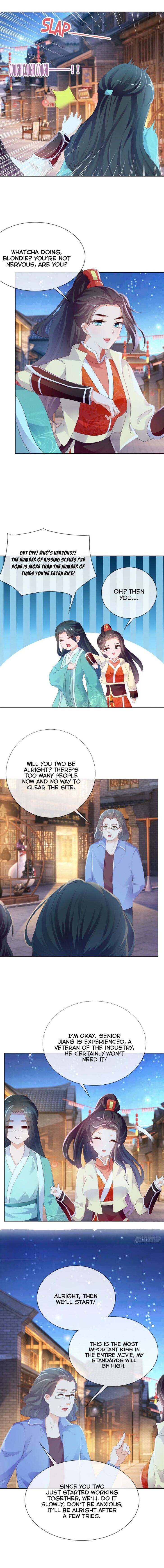 Chapter 51 - Image 2