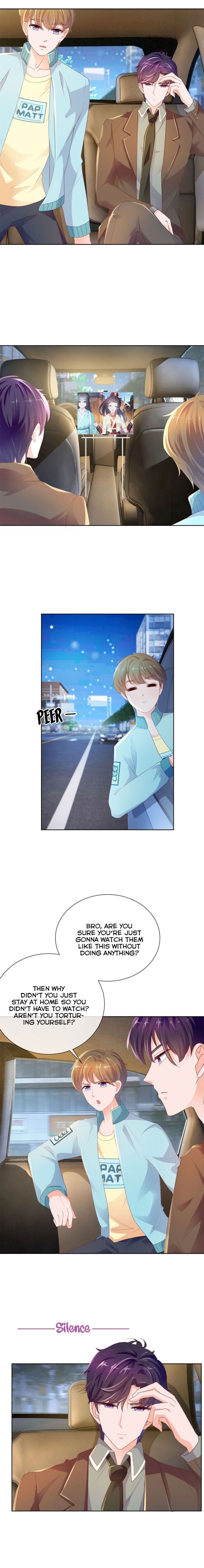 Chapter 51 - Image 4