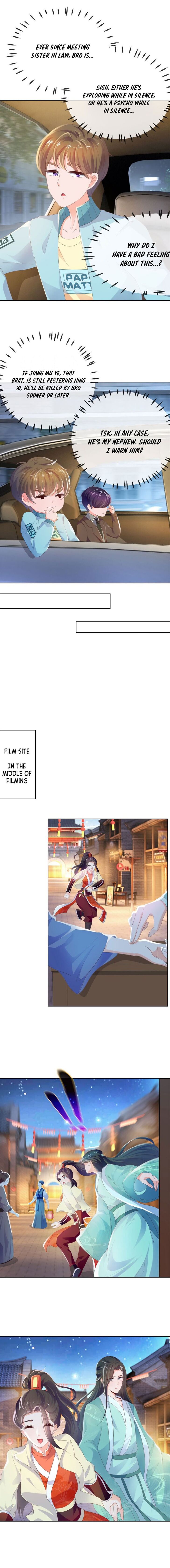 Chapter 51 - Image 5