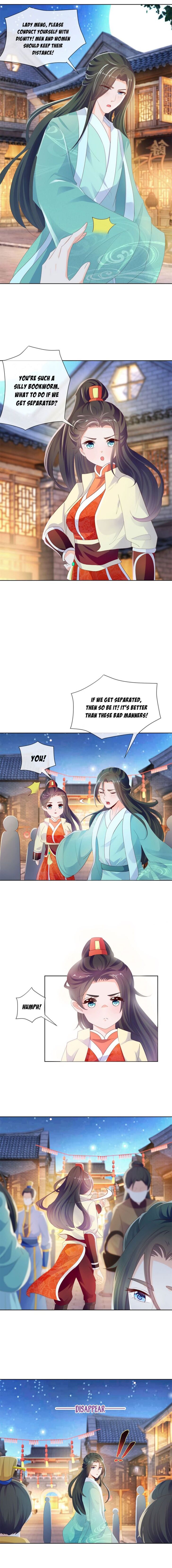 Chapter 51 - Image 6