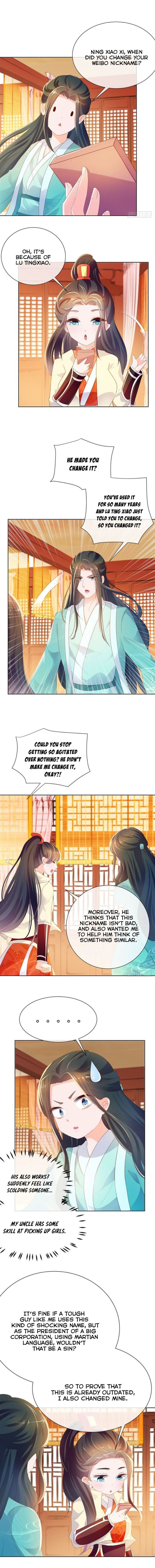 Chapter 52 - Image 3