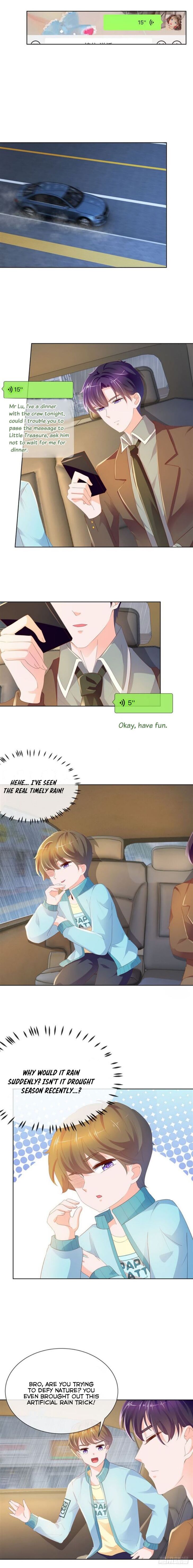 Chapter 52 - Image 4