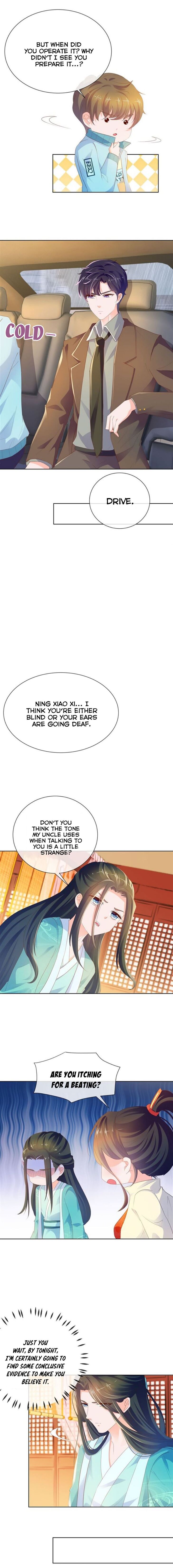 Chapter 52 - Image 5