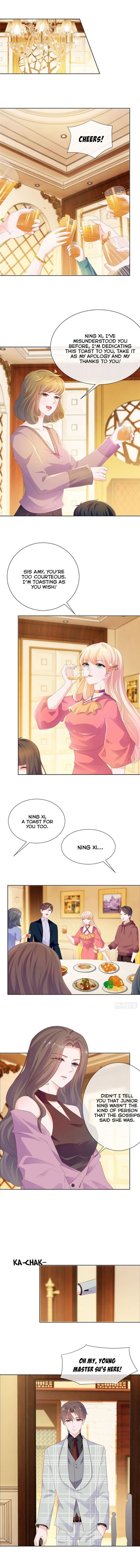 Chapter 52 - Image 6