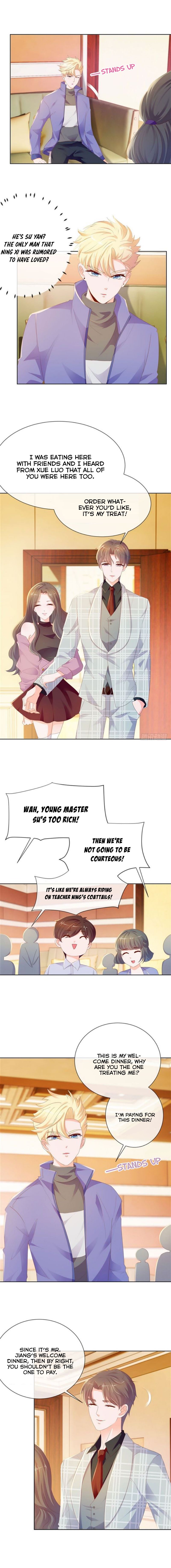 Chapter 53 - Image 2