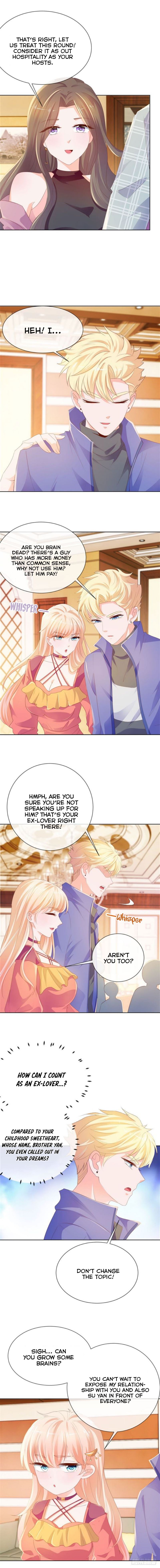 Chapter 53 - Image 3