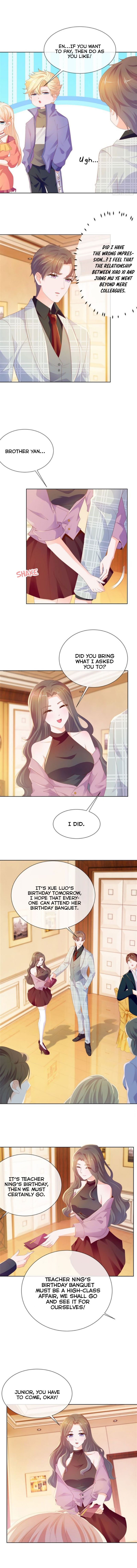 Chapter 53 - Image 4