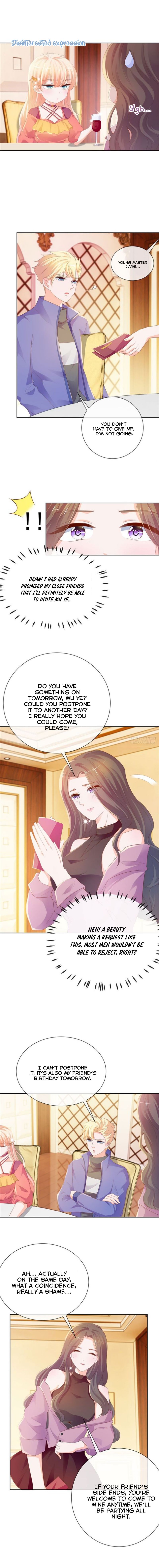 Chapter 53 - Image 5