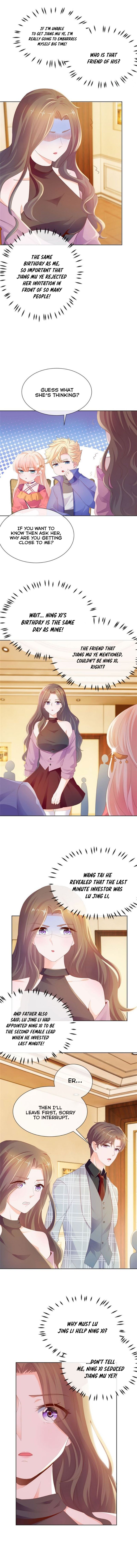 Chapter 53 - Image 6