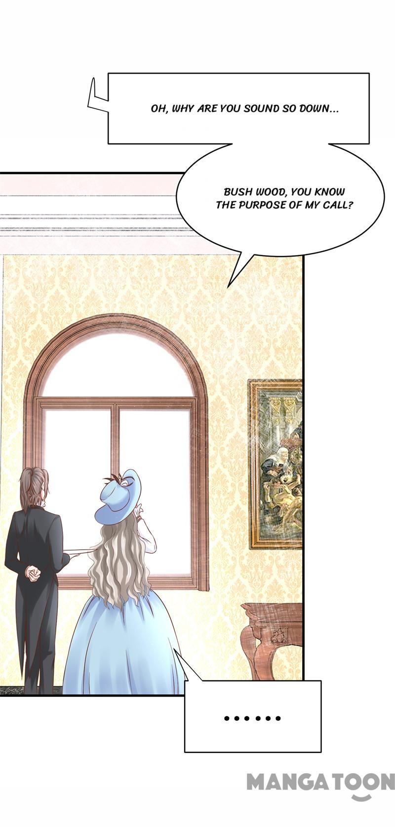 Chapter 54 - Image 11
