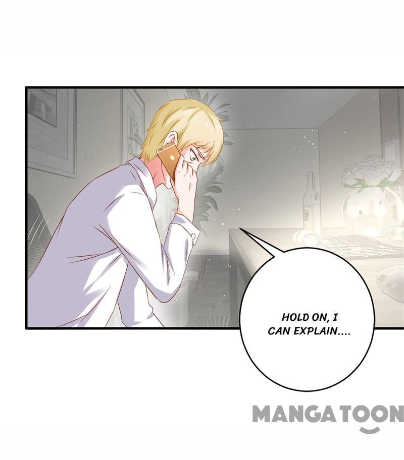Chapter 54 - Image 13
