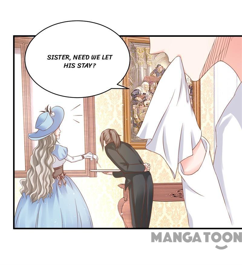 Chapter 54 - Image 18