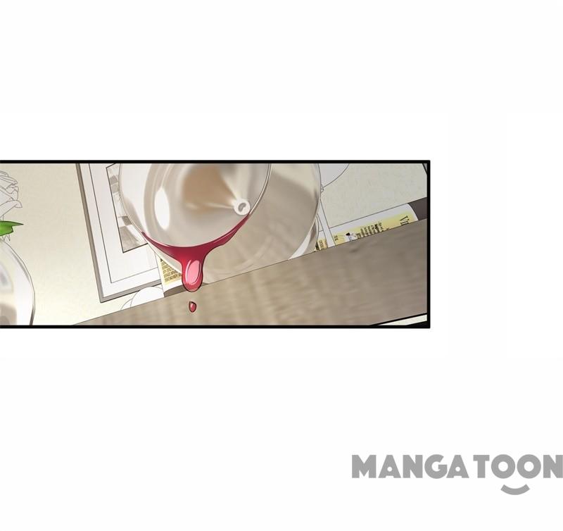 Chapter 54 - Image 2