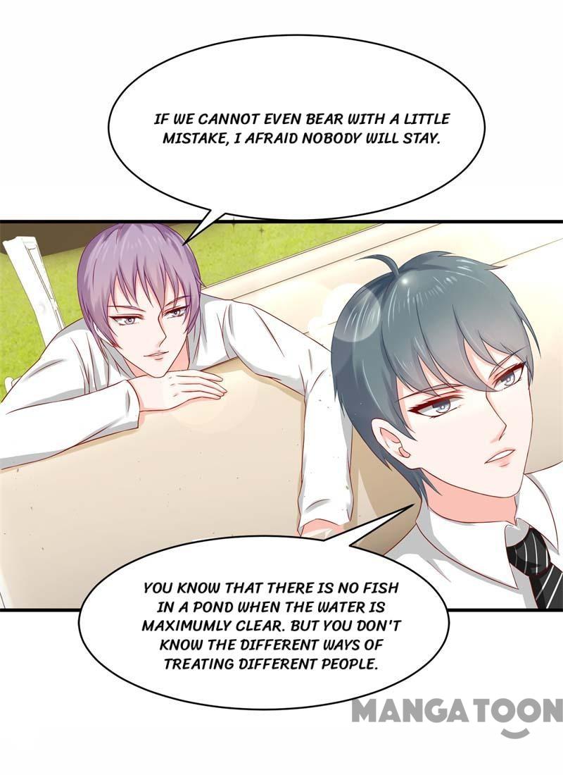 Chapter 54 - Image 23