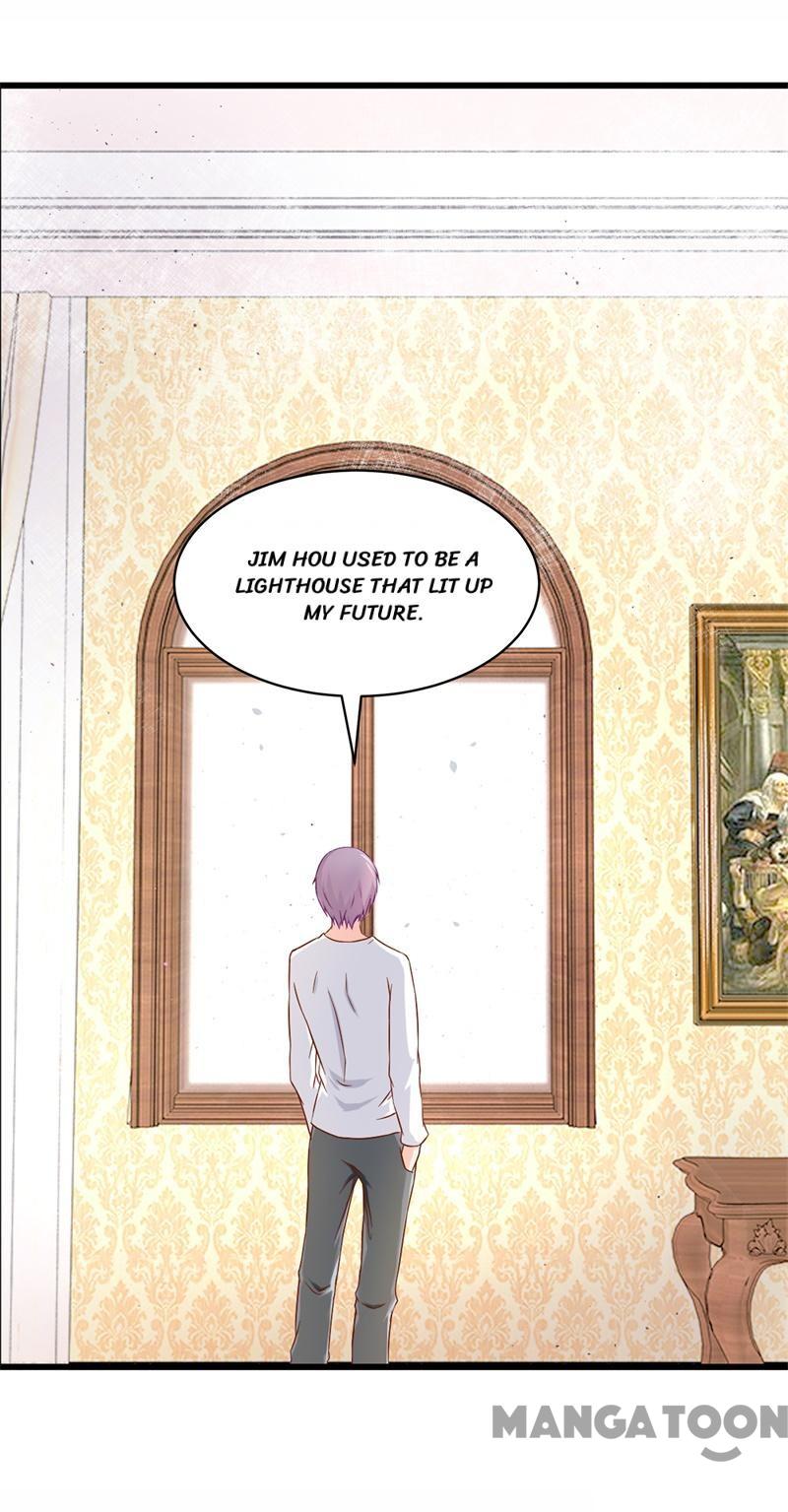 Chapter 54 - Image 26