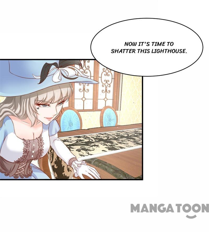 Chapter 54 - Image 27