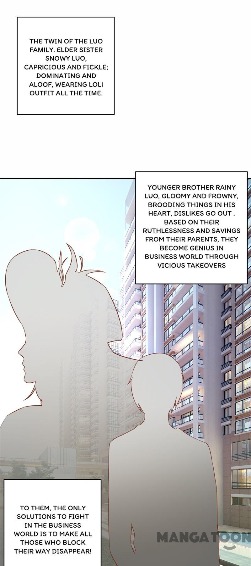 Chapter 54 - Image 29