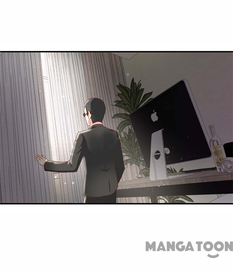 Chapter 54 - Image 3