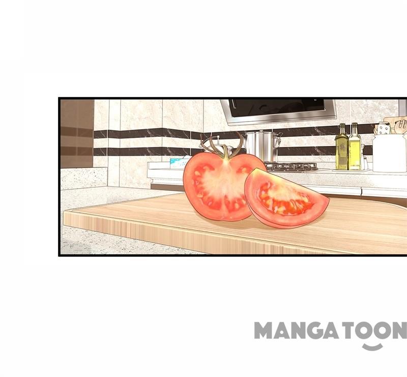 Chapter 54 - Image 31