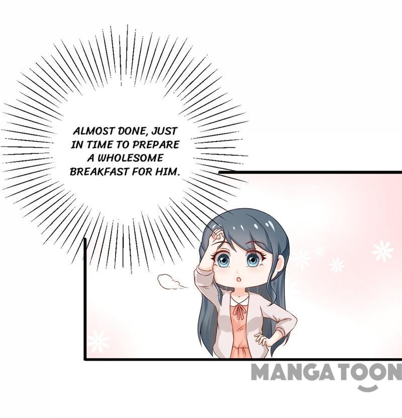 Chapter 54 - Image 32