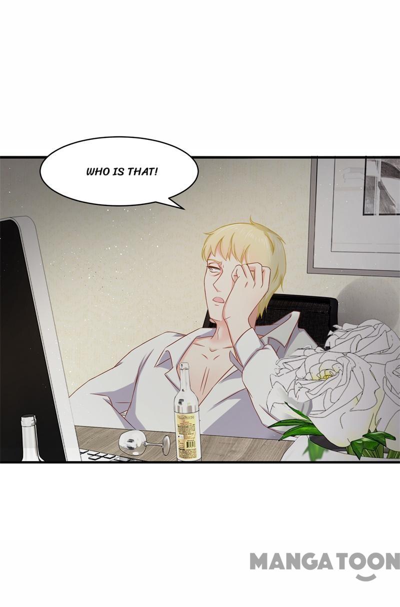 Chapter 54 - Image 4