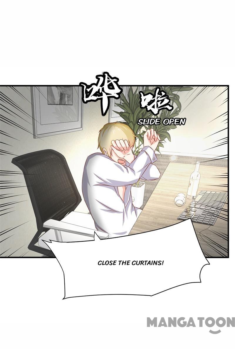 Chapter 54 - Image 5