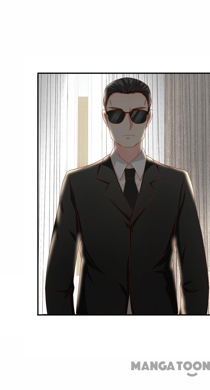 Chapter 54 - Image 6