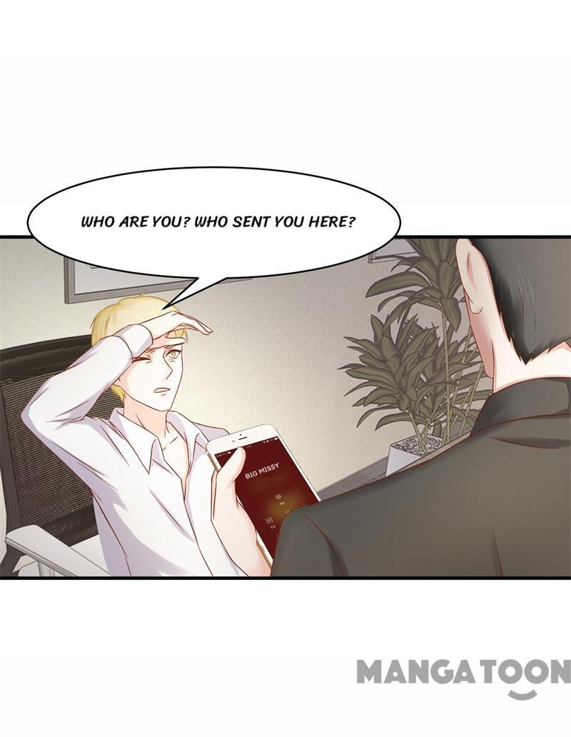 Chapter 54 - Image 7