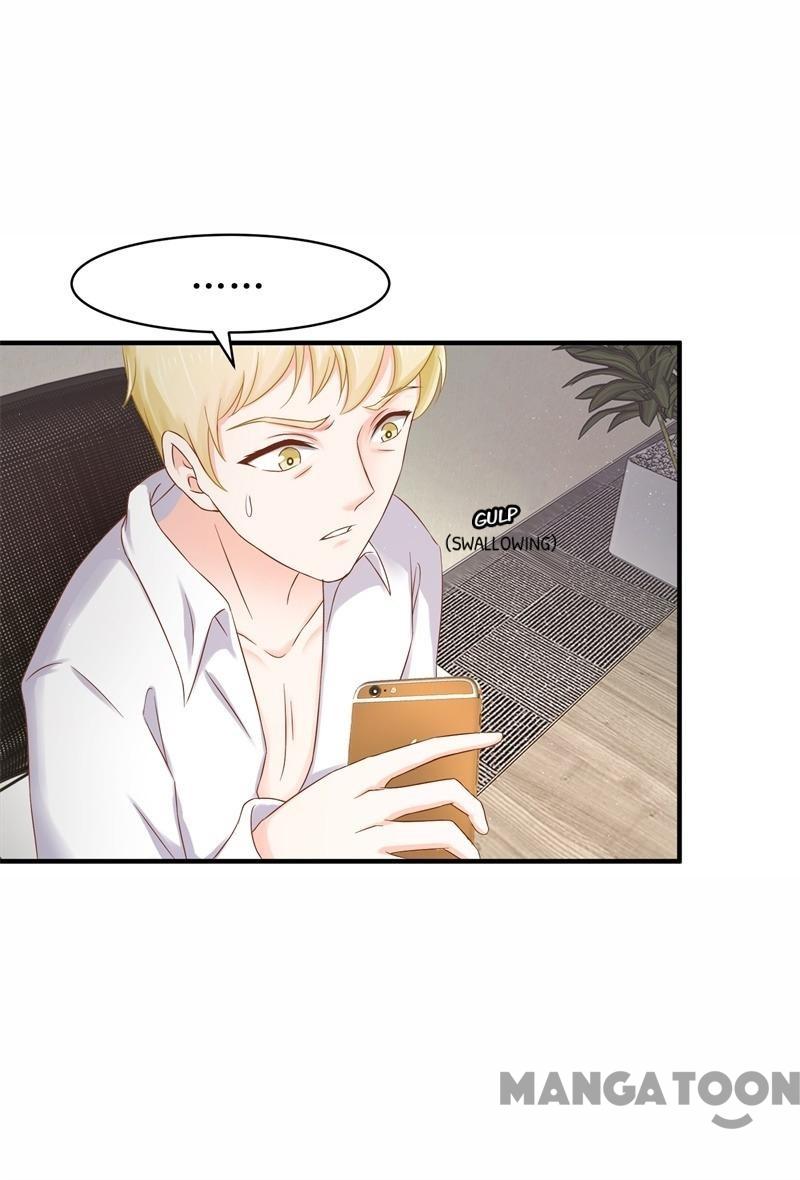 Chapter 54 - Image 9