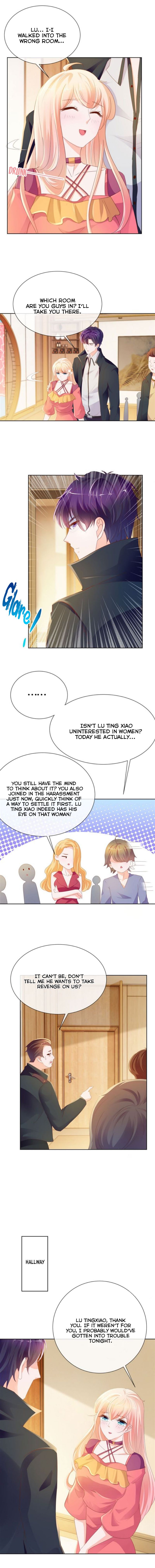 Chapter 55 - Image 3