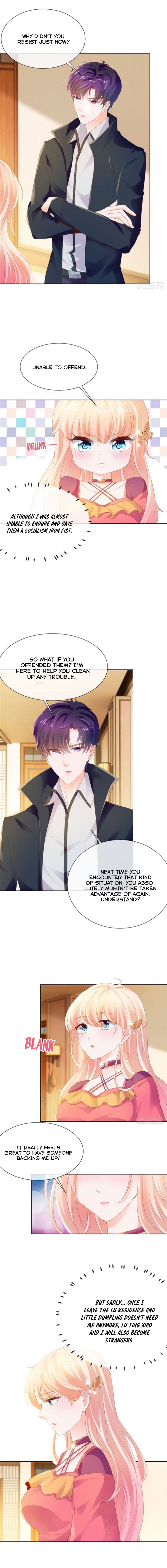 Chapter 55 - Image 4
