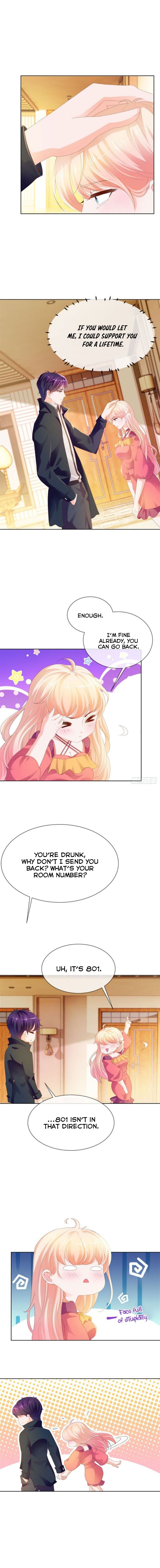 Chapter 55 - Image 5