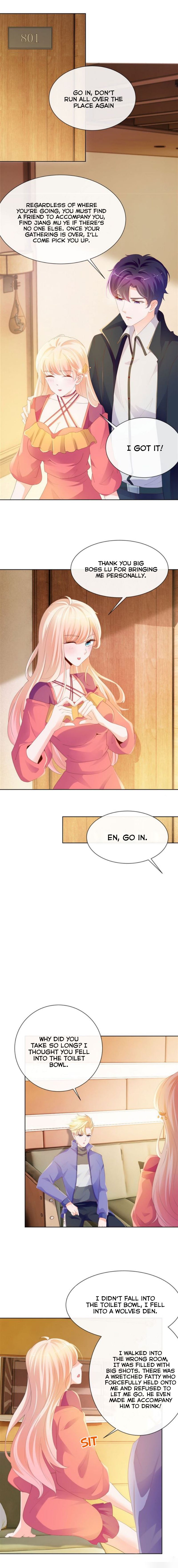 Chapter 55 - Image 6