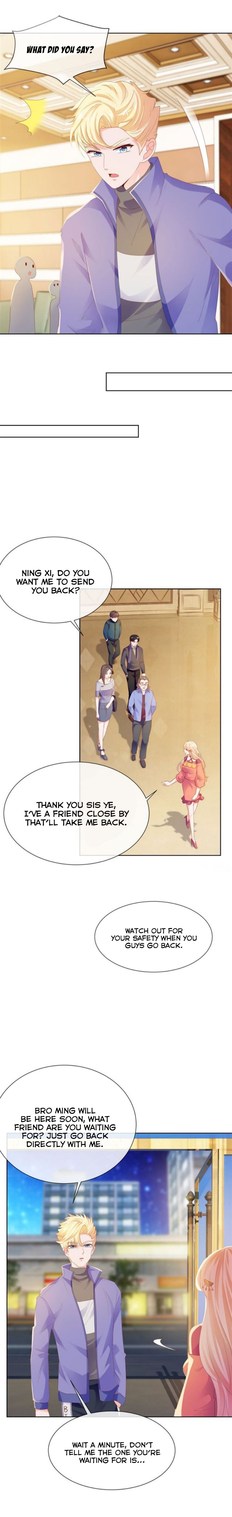 Chapter 55 - Image 7