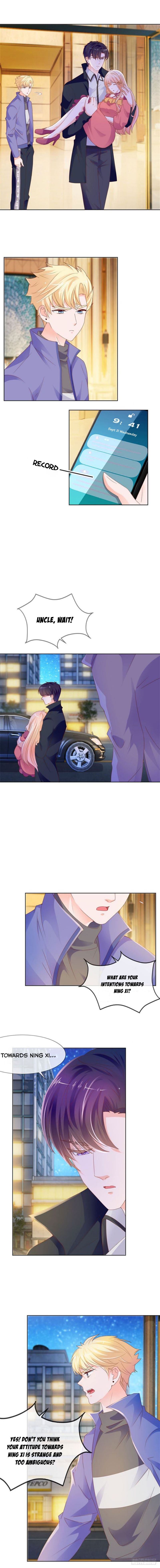 Chapter 56 - Image 2