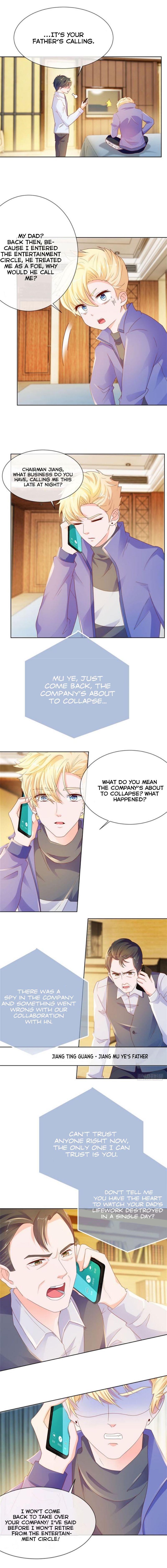 Chapter 56 - Image 5