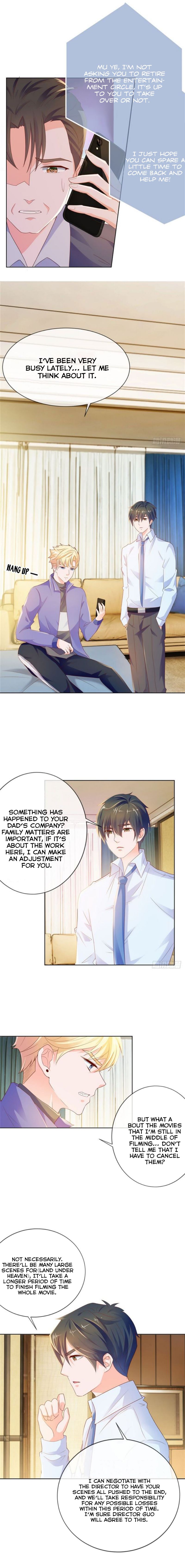 Chapter 56 - Image 6