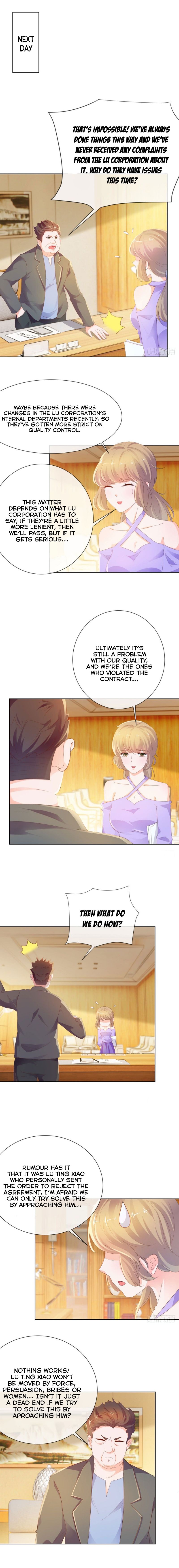 Chapter 57 - Image 2