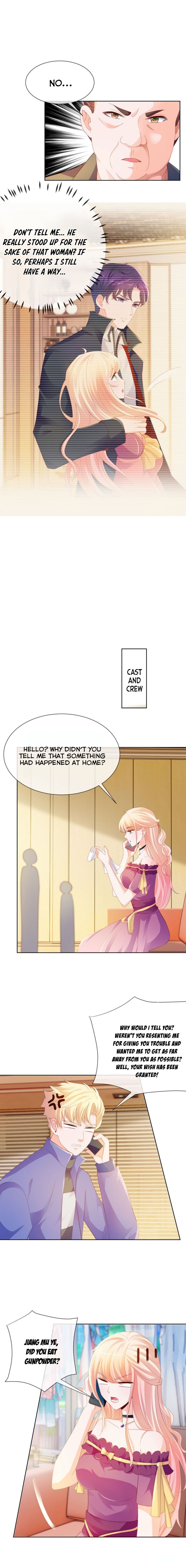 Chapter 57 - Image 3