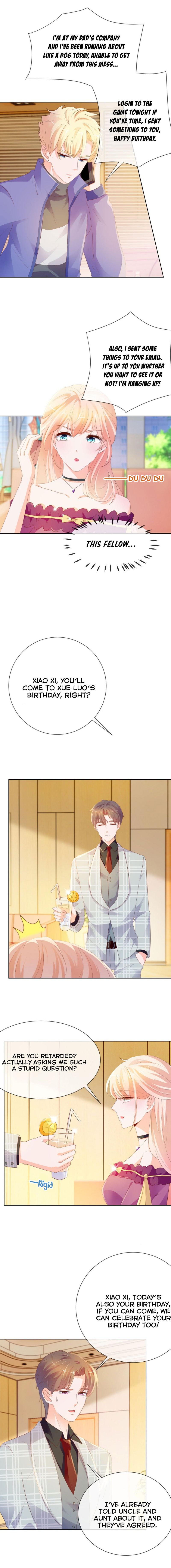 Chapter 57 - Image 4
